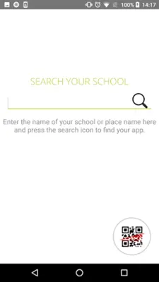 ParentCom App android App screenshot 3